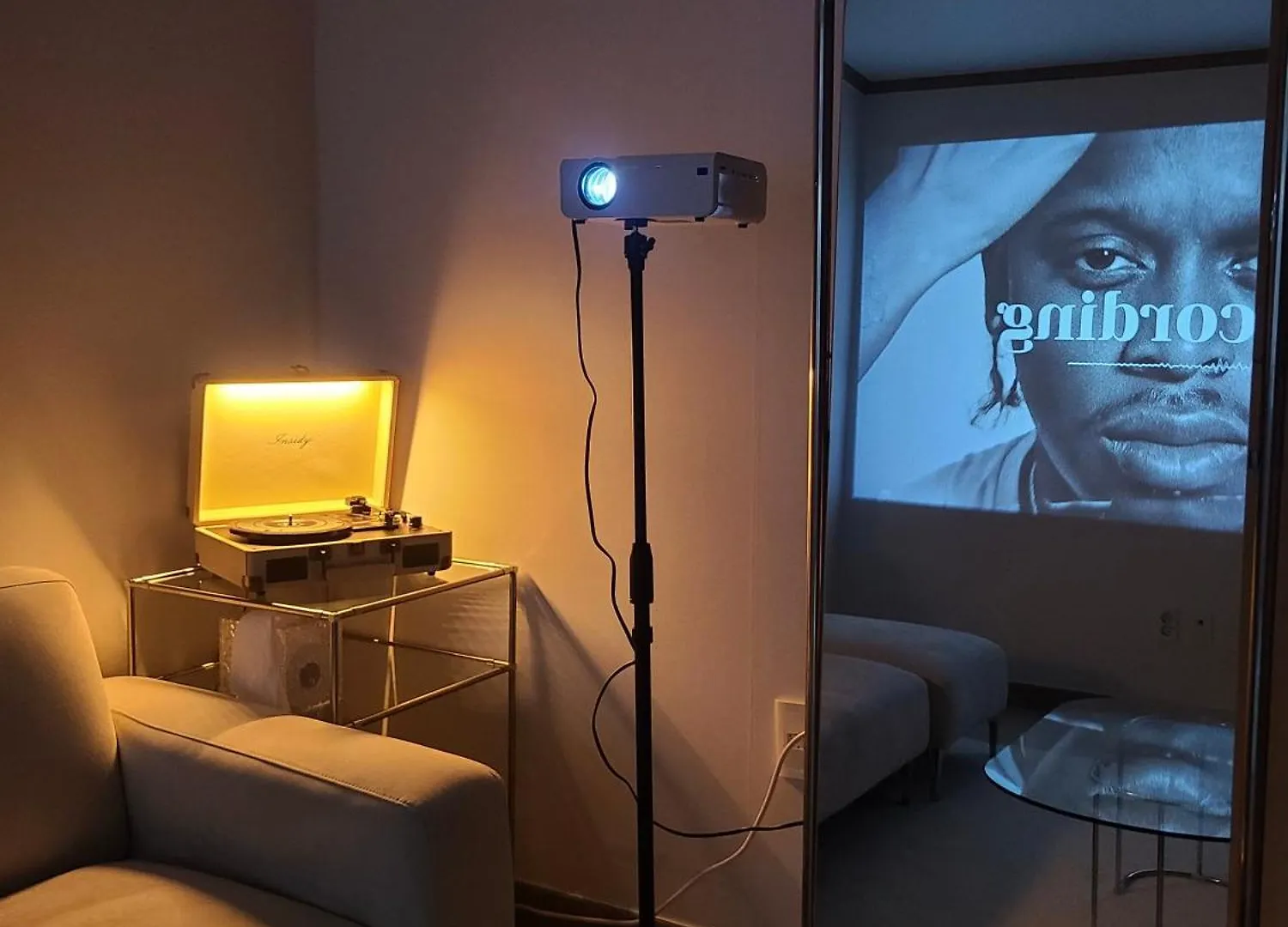 Willa Torry House Pusan